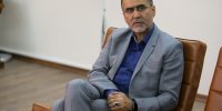 برگزاری کنفرانس بین المللی مسیر معنویت و گفت وگوی ادیان جاده ابریشم