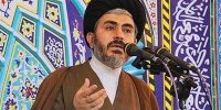 ایجاد التهاب در فضای مجازی از نقشه های شوم دشمنان است