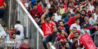 برد دلچسب با گل به خودی حریف