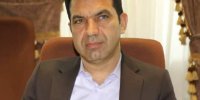 راه اندازی سامانه تدارکات الکترونیکی دولت در منطقه آزاد ارس