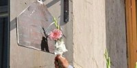 نواخته شدن زنگ مهر در ۴۸۰۰ آموزشگاه لرستان