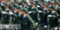 پاسخ نیروهای مسلح به تجاوز دشمن کوبنده و پشیمان کننده خواهد بود