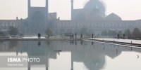 توسعه پایدار و زیست پذیری شهر اصفهان با طرح ۲۰۲۰
