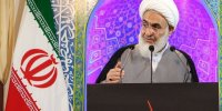 اقتدار جبهه مقاومت منطقه را برای متجاوزان ناامن کرده است