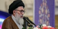 امور خیر صرفا یک کار عبادی نیست