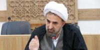 اختلاف، افراط و خشونت جزء سیره اهل بیت(ع) نیست