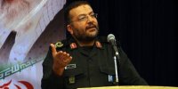 توسعه گروه‌های جهادی، مردمی‌کردن کارها را بسترسازی می‌کنند