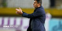 با همان انگیزه مقابل پرسپولیس، به مصاف خیبر می‌رویم
