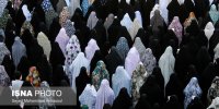 نماز به‌عنوان رکن اصلی نظام تعلیم‌وتربیت مورد توجه ویژه باشد