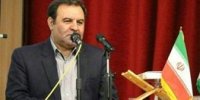 اعتماد و مهربانی؛ عناصر سرمایه اجتماعی دفاع مقدس