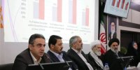ضعف آگاهی مراقبین کودک از مصادیق کودک آزاری است