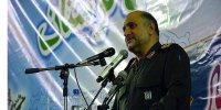 معنا گرفتن مردم‌سالاری دینی  بخشی ‌از مؤلفه‌های دفاع مقدس است