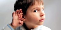 همه باید زبان اشاره را به رسمیت بشناسند