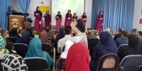آسیب شنوایی شایع ترین معلولیت پنهان در جامعه است
