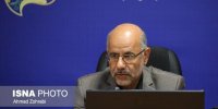 پاک‌کردن نام شهید از تابلوها در قم، خیانتی از سوی بدخواهان بود