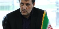 تذکر همایون یوسفی در صحن مجلس به سعید آذری