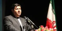 نیروی انسانی متخصص و خلاق مهمترین ابزار توسعه صنعت گردشگری است