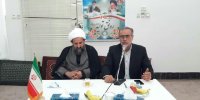 ‌در آستانه انتخابات شاهد برخی بداخلاقی های سیاسی هستیم