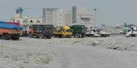 زنگ بحران بهداشتی به صدا در آمده است/کجای کار می لنگد؟