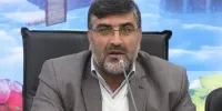 18 روز تا اربعین / شهردار مهران از آمادگی دروازه عتبات می‌گوید