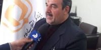 انجام مقاوم‌سازی بیش از ۱۸ هزار مسکن روستایی لرستان