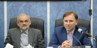 لزوم بکارگیری فناوری‌های نوین در راستای بهبود فضای آموزشی