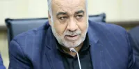 موافقت نخست وزیر عراق را برای بازگشایی مرز سومار گرفتیم