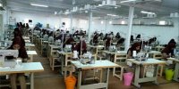 ایجاد 1432 شغل در 7 ماهه‌ی اول امسال برای مددجویان ایلامی