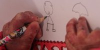 ای بی را می شناسید؟