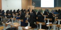 کد تدریس ۳۰۰ مدرس دانشگاه علمی کاربردی باطل شد