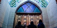 خرافات پایان ماه صفر را بشناسید