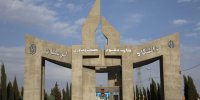 افتتاح دانشکده ادبیات و علوم انسانی دانشگاه لرستان در سال آینده