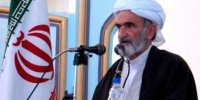 اوقاف از دست درازی متصرفان به اموال وقف جلوگیری کرد