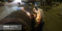 خداحافظی صنایع از بازار در صورت بی توجهی به صنعت IT
