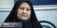 ضرورت حرکت دستگاه‌های اجرایی در مسیر استانداردسازی فرآیندهای خدمت‌رسانی