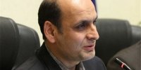 استاندار گلستان: باید از ظرفیت بی نظیر دریای خزر در مسیر توسعه استفاده کنیم