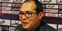 مشکلات داوری در سرنوشت تیم‌ها در انتهای فصل تاثیرگذار خواهد بود