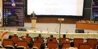 رفع مشکل خلیج گرگان نیاز به همکاری هر سه قوه دارد