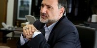 توجه به کمیت نباید ما را از کیفیت محتوای کتاب غافل کند