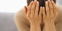 مذهب، عامل محافظتی و حمایت‌گر در برابر رویدادهای استرس‌زا