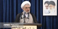 تا حق و باطل است اسکتبار ستیزی پایانی ندارد