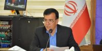 سهم ۲۱ میلیارد تومانی لرستان از تسهیلات مشاغل خانگی