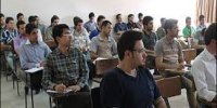 تعارضات فرهنگی دانشجویان از عوامل موثر بر ناراحتی‌ روانی آنها به شمار می‌رود