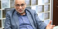 برای احداث کارخانه لاستیک جیرفت همچنان پای کار هستیم/روحانی خودش را اصلاح طلب نمی‌داند