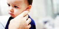 همایش  مَنِ اوتیسمی  در تبریز برگزار می‌شود