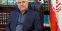آمار دقیقی از اشتغال در شهرستان بروجرد باید ارائه شود