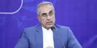 دستگیری تعداد زیادی از مخلان امنیت در لرستان