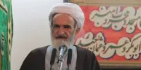 مرزداران کردستان همواره با آشوب و اغتشاش مخالف هستند