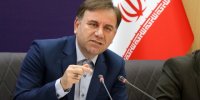 رفع موانع تولید و اهتمام به تحقق رونق اقتصادی، تکلیف ملی است