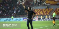 ترکیب فولاد خوزستان اعلام شد